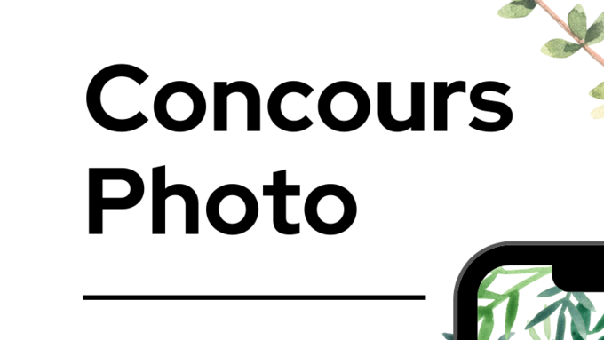 Concours photo.png