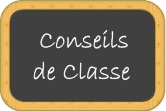 conseil-de-classe-e1340877781875.jpg