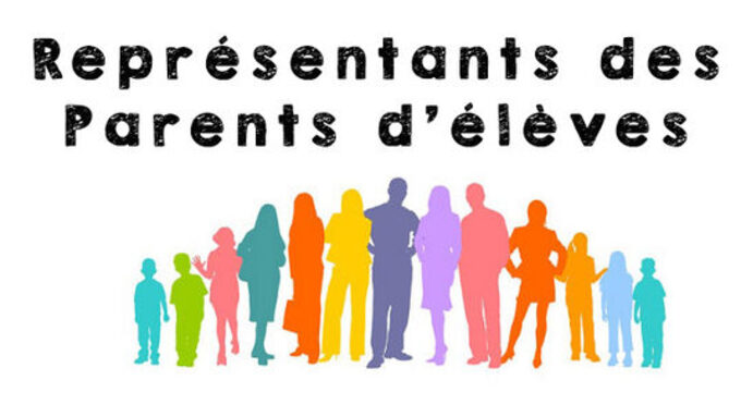 parents-elves-elnes.jpg