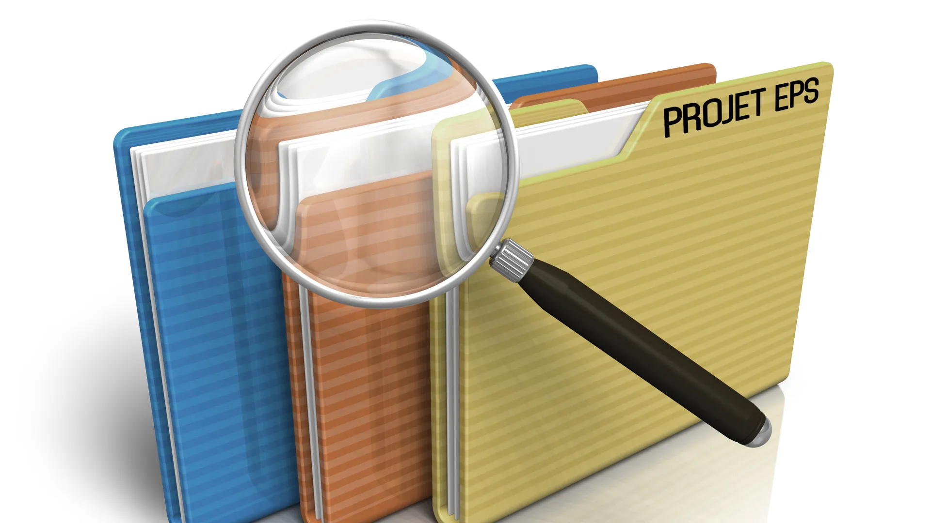 creer-projet-EPS-en-ligne.webp