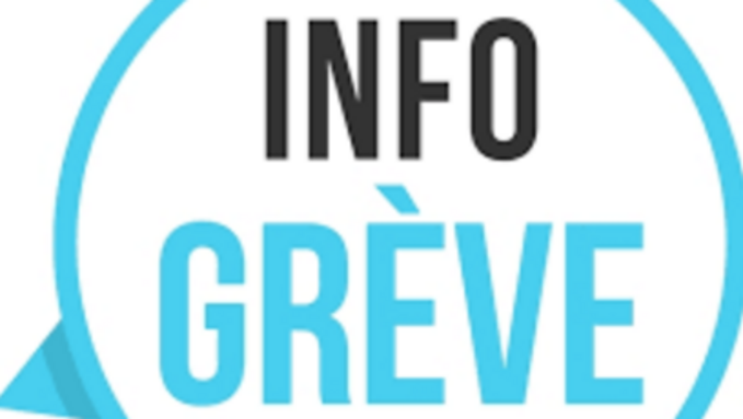 GREVE.png