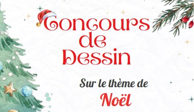 Concours de dessin.jpg