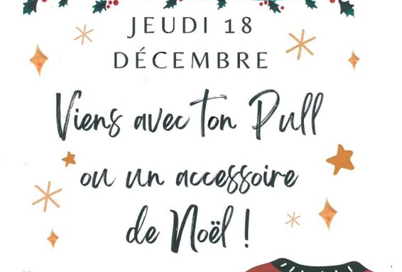 Pull de Noël.jpg