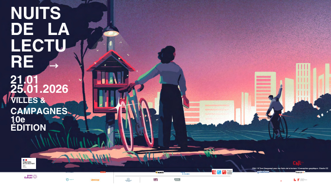 251118_AFFICHE A3_REPIQUABLE_BD.pdf (680 x 383 px) (1).png