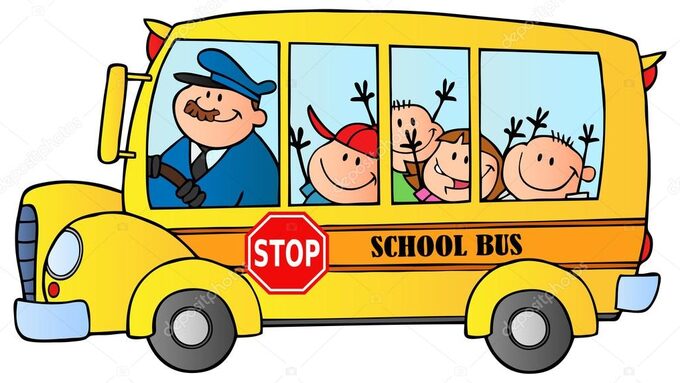 bus-scolaire.jpg