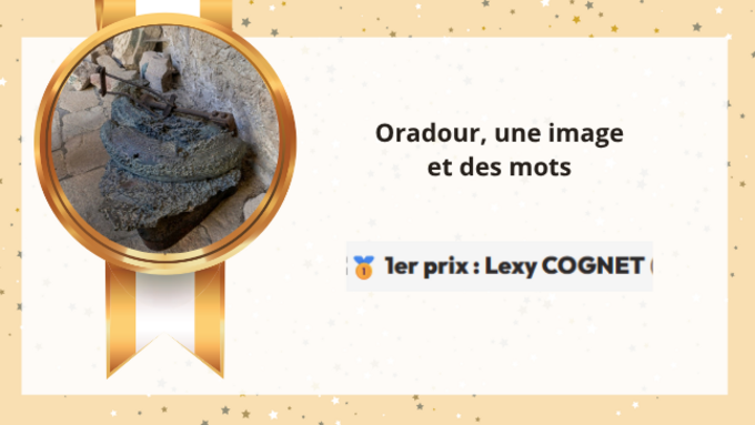 COncours oradour 1er prix.png