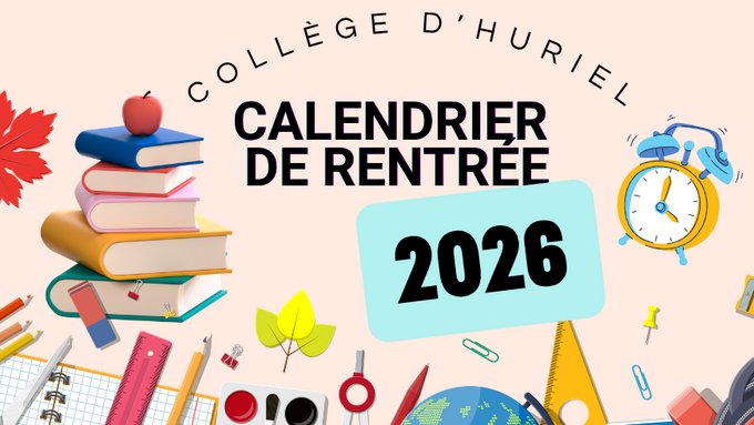 Calendrier ent 2026.png