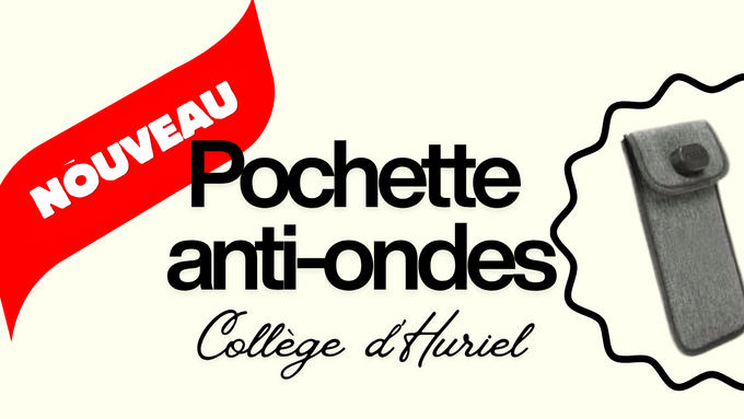 Pochettes.png