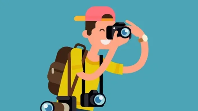 depositphotos_79018698-stock-illustration-cool-photographer-character.jpg