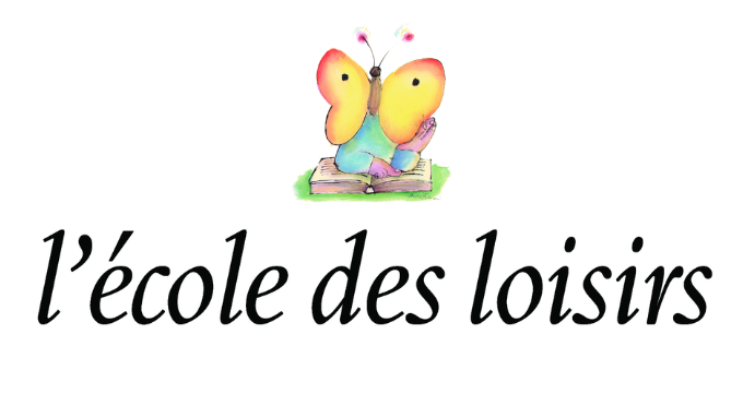 Ecole des loisirs.png