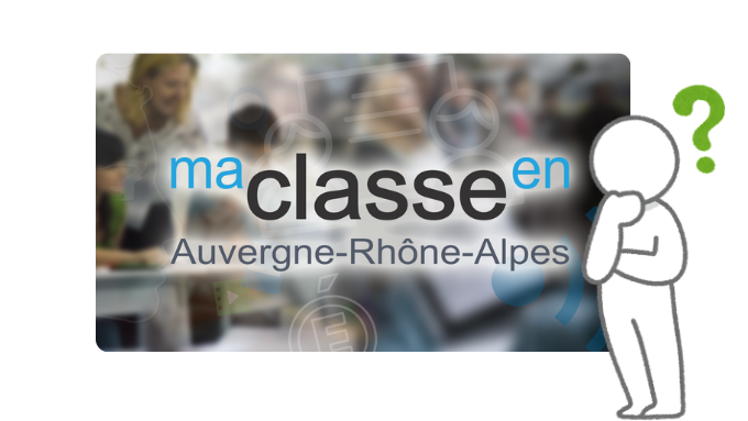 Copie de Ecole des loisirs ent (1).png