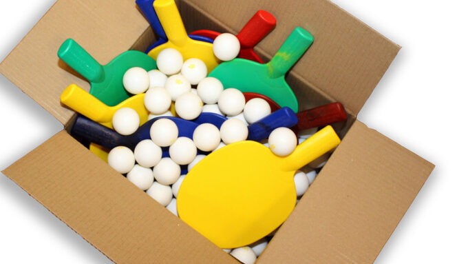 kit-debutant-raquettes-et-balles-de-ping-pong.jpg