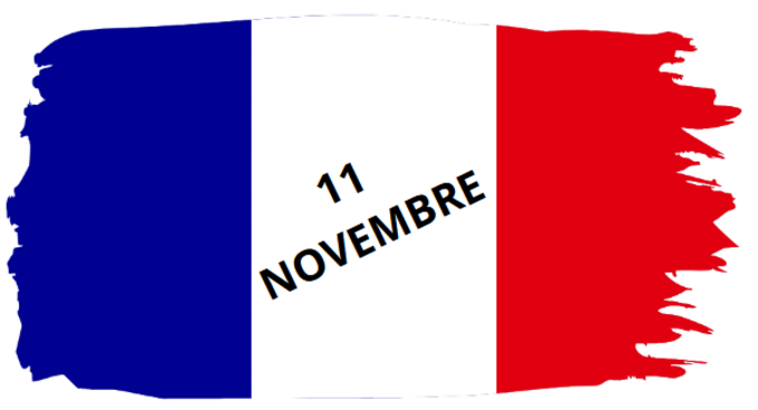drapo-11-novembre.png