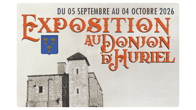 Huriel expo 6e ent.png