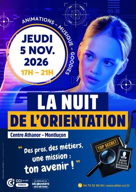 0292-26-CCI-ALLIER-NUIT-DE-LORIENTATION-2026-WEB-HD-725x1024.jpg