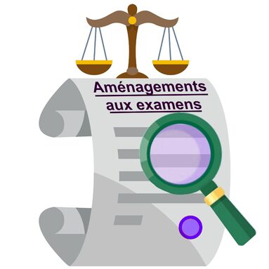 demande-damenagement-aux-exameins-scaled.jpg